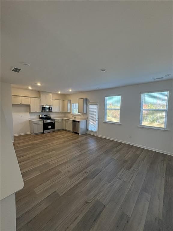 Building Photo - 119 Milledge Cmns Dr NE