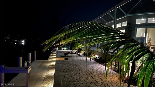 Foto del edificio - 200 Copperfield Ct