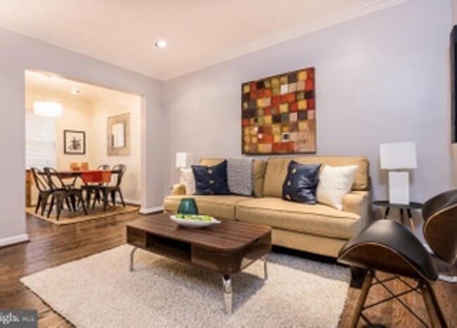 Photo - 2329 14th Pl SE Townhome