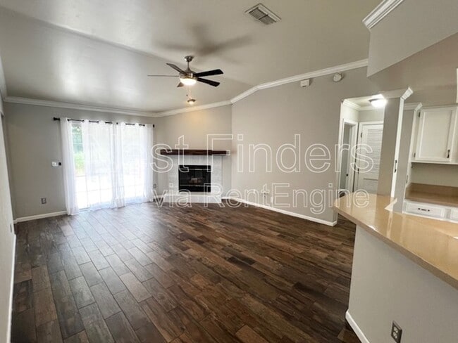 Building Photo - 4434 Cobblefield Cir W