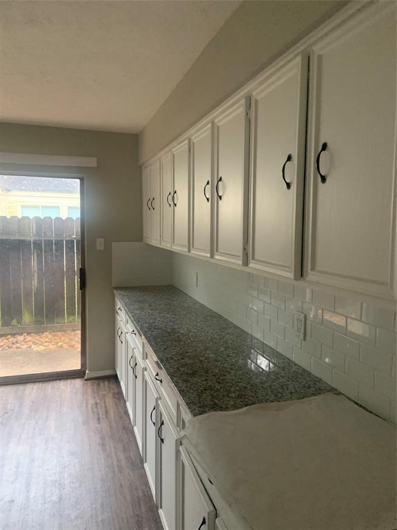 16403 Azimuth Dr, Crosby, TX 77532 House Rental in Crosby, TX