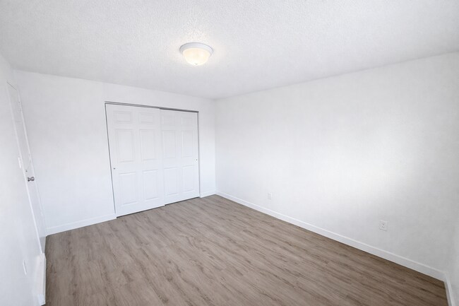 Foto del interior - Meadowbrook Apartments