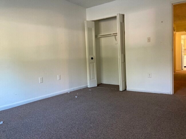 2nd bedroom - 11739 Ledura Ct