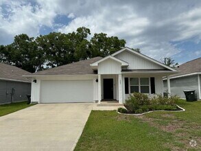 Building Photo - 1045 Lovebird Ct