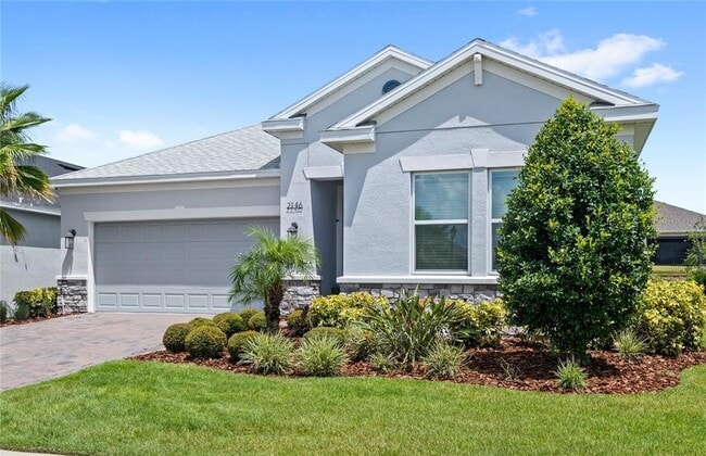 Building Photo - 2146 Ridge Pointe Ln