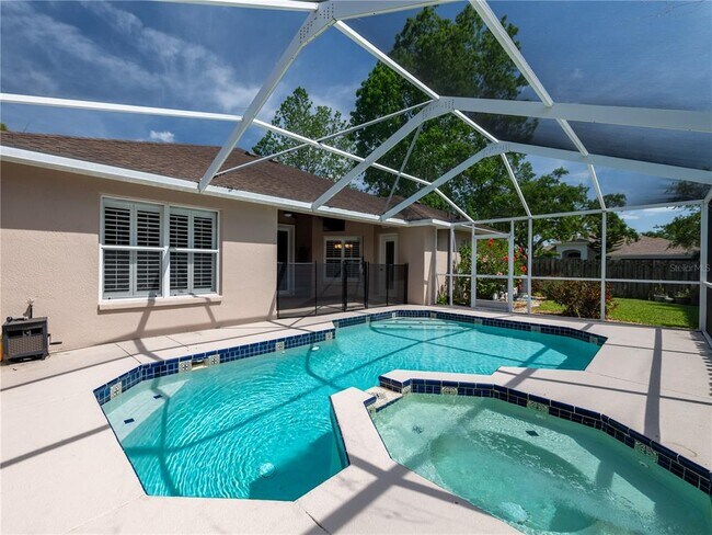 Foto del edificio - 10333 Abbotsford Dr