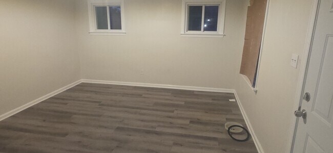 Foto del edificio - 12719 Wade St