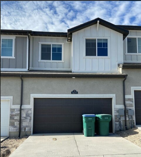 Foto del edificio - 4277 W Dixon Way