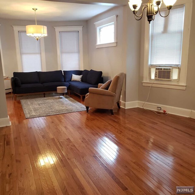 Building Photo - 300 Hoboken Rd