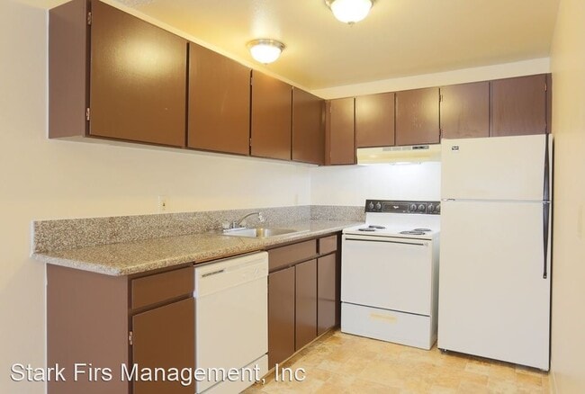 Foto del edificio - 14948-14998 SE Stark St