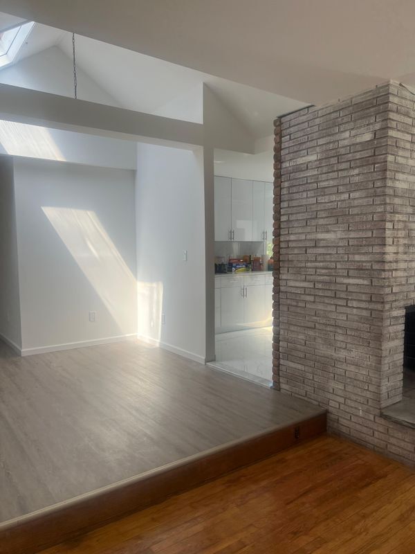 Foto del edificio - 90 Quaker Path