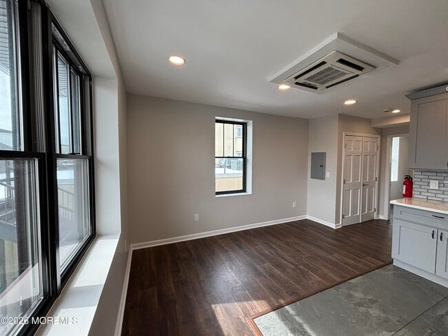 Foto del edificio - 21 Mechanic St