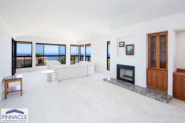 Building Photo - 154 Maono Pl