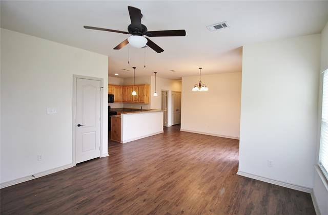 Building Photo - 112 Bridle Ct