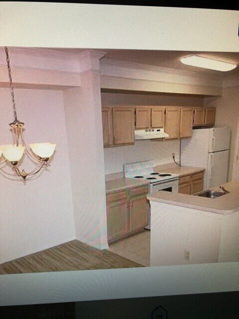 Photo - 11530 Villa Grand Townhome