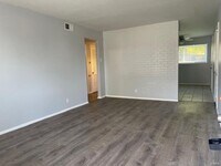 3648 Edmundson Rd