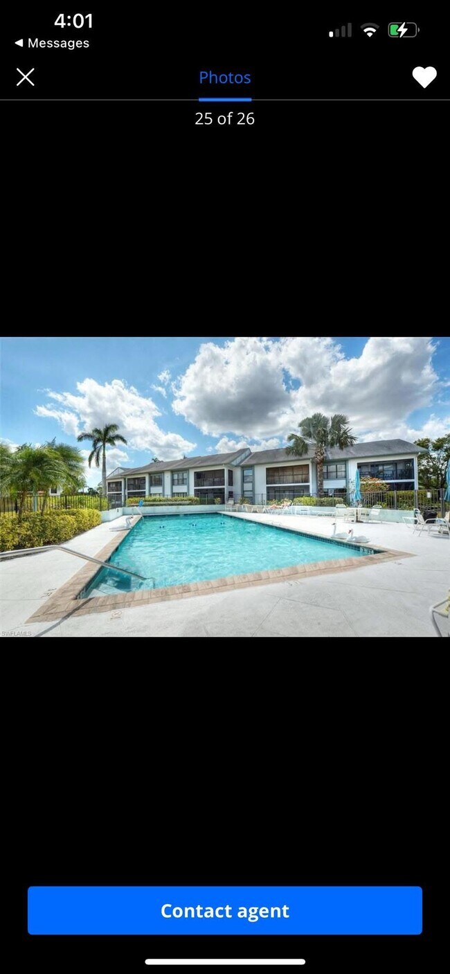 Building Photo - 13450 Greengate Blvd