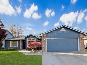 Building Photo - 10251 W Susan Ct
