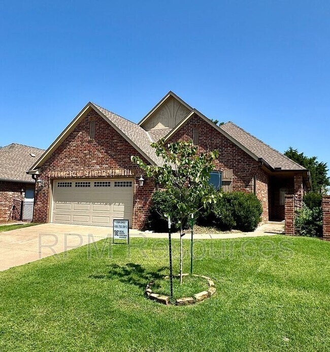 Foto del edificio - 3121 SW 136th Terrace
