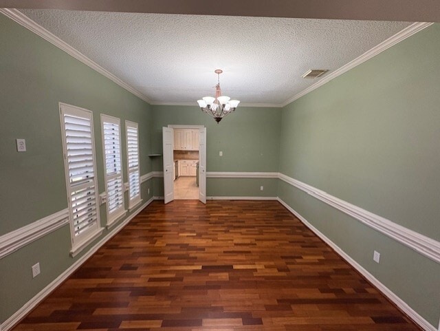 Foto del edificio - 1719 Galleon Oaks Dr