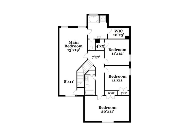 Building Photo - 284 Concord Terrace