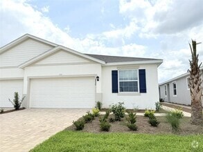 Building Photo - 4730 NW 39th St Rd