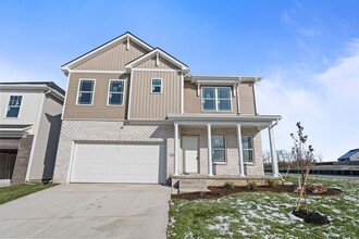 Building Photo - 100 Lambert Fld