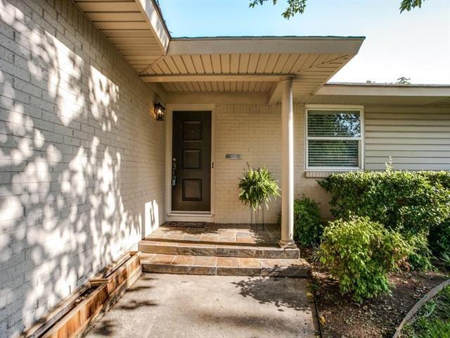 Building Photo - 3539 Merrell Rd
