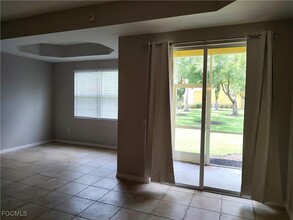 Building Photo - 16243 Via Solera Cir