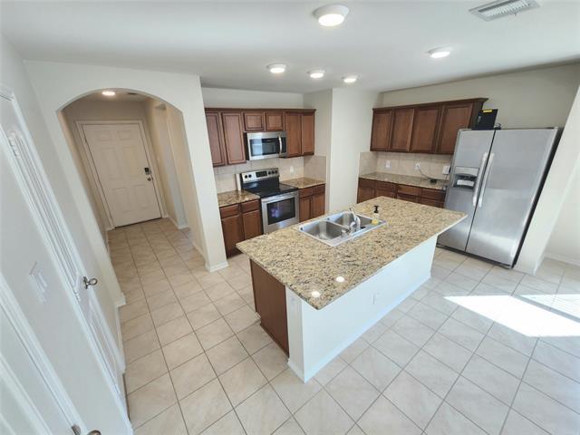 Foto del edificio - 924 Amber St