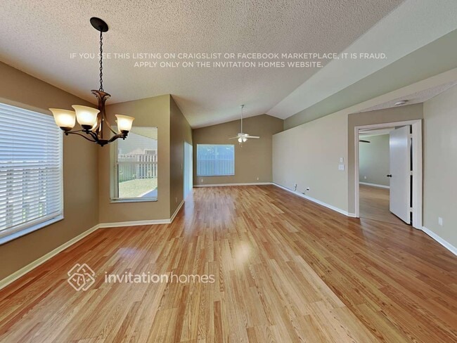 Building Photo - 2675 Arborwood Rd
