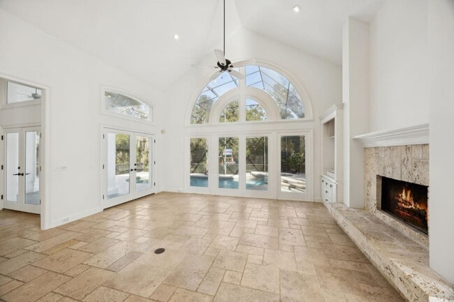 Building Photo - 112 Indian Hammock Ln