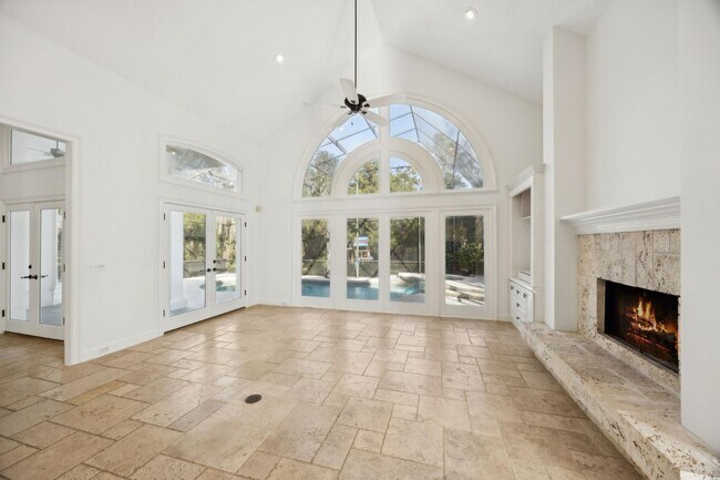 Foto del edificio - 112 Indian Hammock Ln