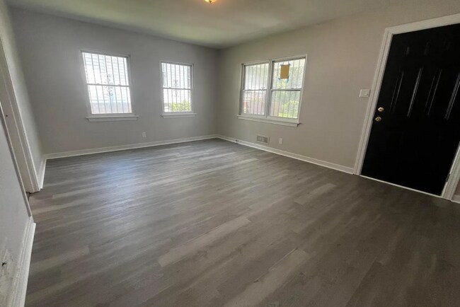 Foto del edificio - 904 46th St Ensley