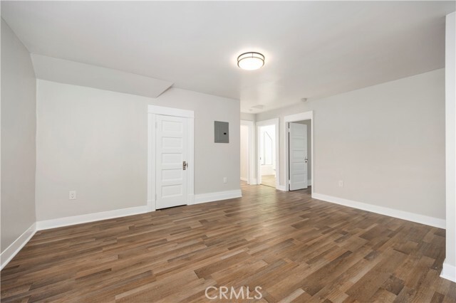 Foto del edificio - 456 Linden Dr