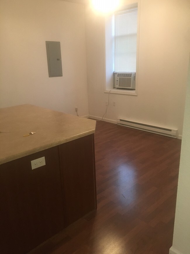 Foto del edificio - 601 Main St