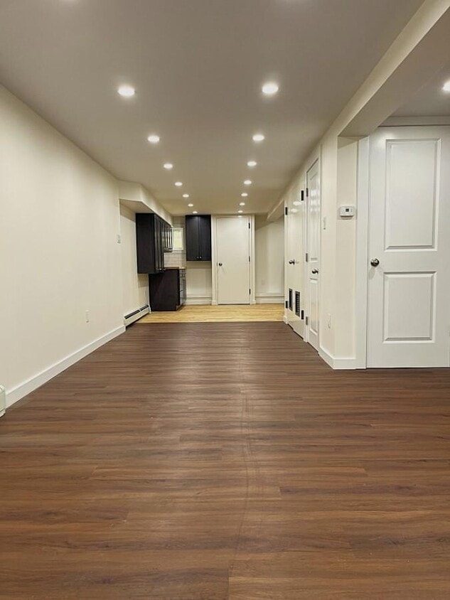 Primary Photo - 2 bedroom in Brooklyn NY 11218