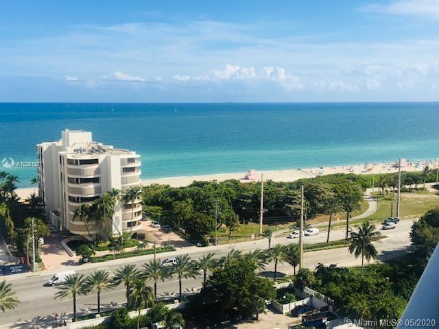 Foto del edificio - 100 Bayview Dr