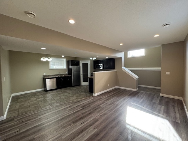 Building Photo - 11245-11276 76 Ave