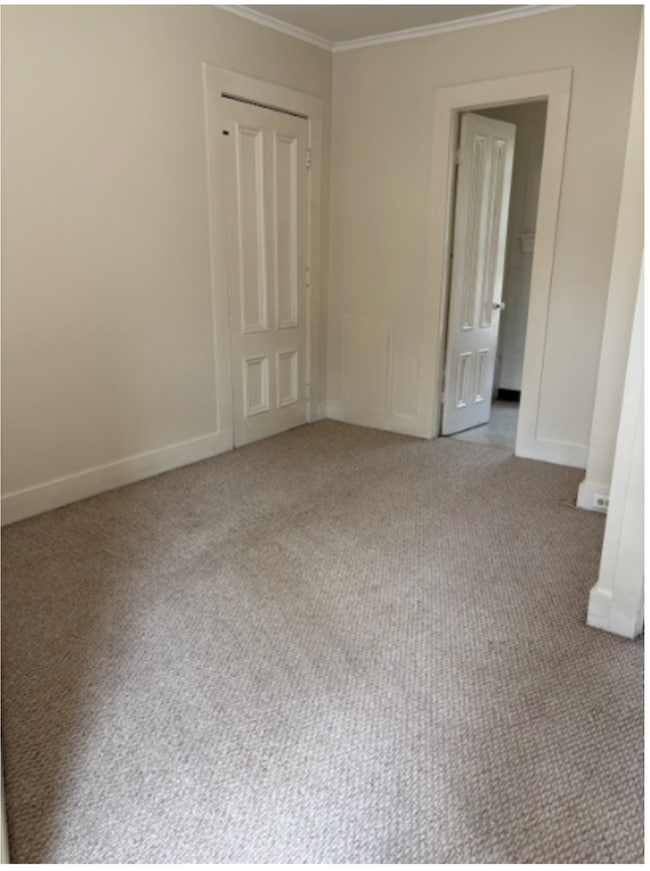 Building Photo - 173 Washington St