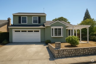 Building Photo - 1636 Brentwood Ln