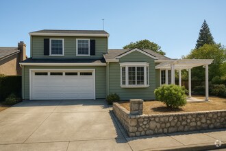 Building Photo - 1636 Brentwood Ln