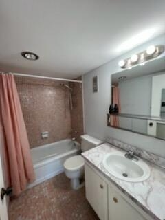 Foto del edificio - 2731 Taft St