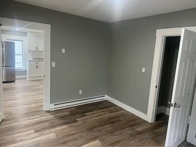 Foto del edificio - 78 Main St