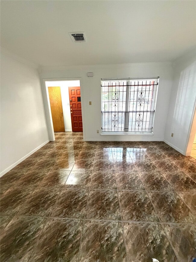 Foto del edificio - 10618 Wolbrook St