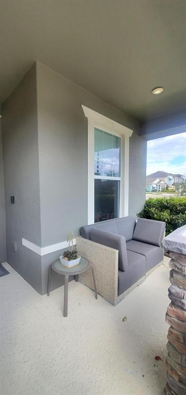 Foto del edificio - 11987 Globe St