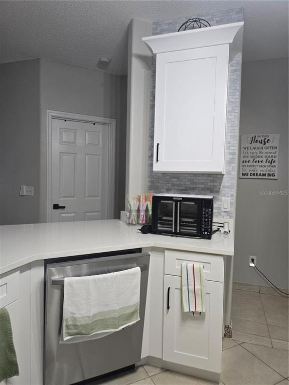 Foto del edificio - 330 Graystone Blvd