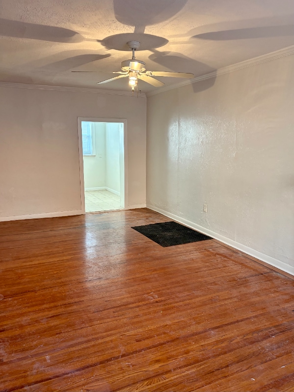 Building Photo - 2016 S Mildred St