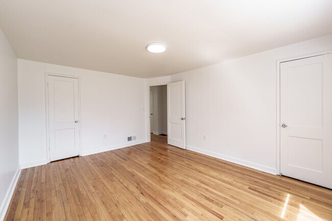 Foto del edificio - Two Bedroom