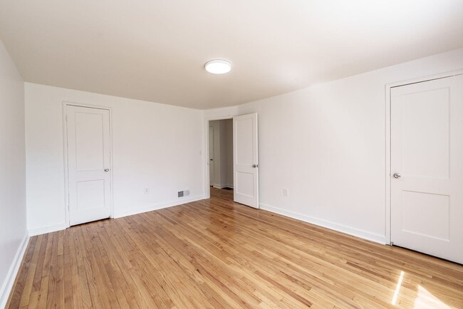 Foto del edificio - Two Bedroom